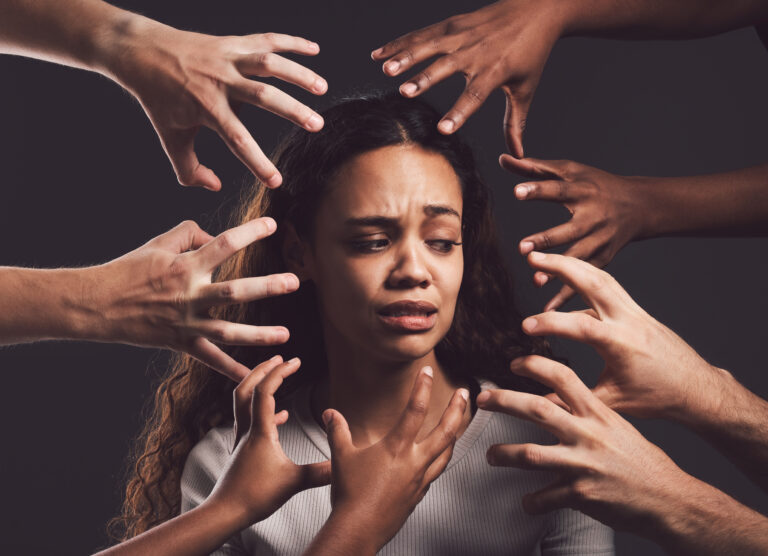 addiction treatment and counseling