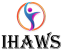 cropped-logo-1