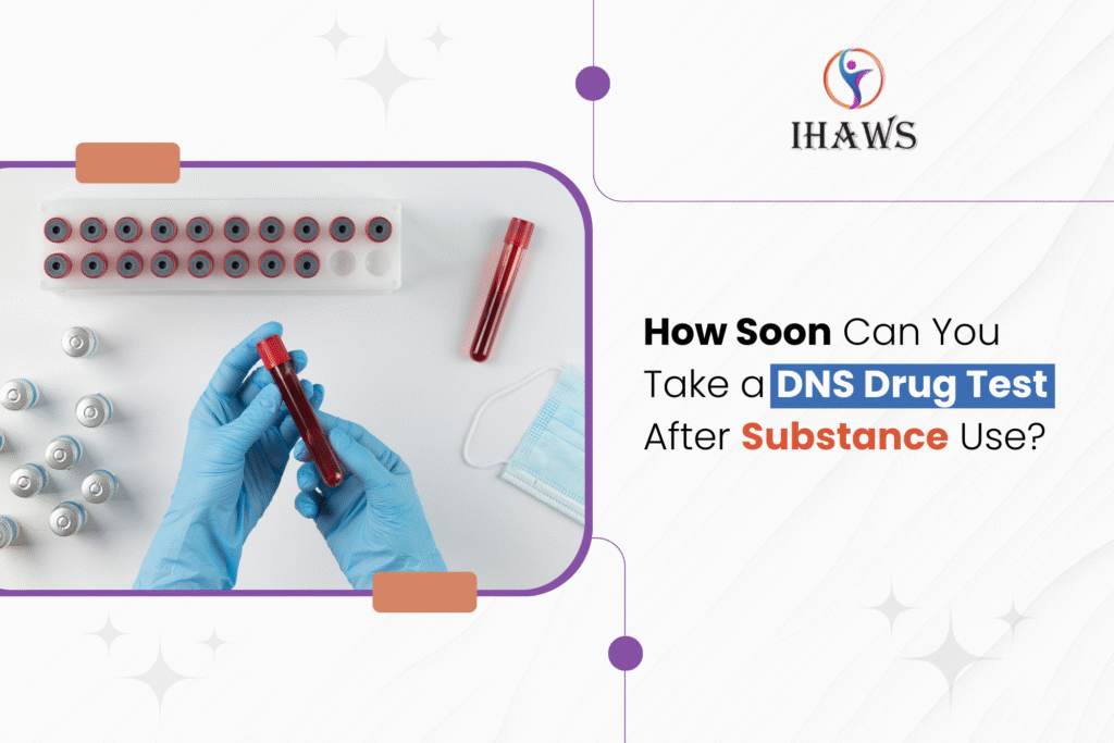 Copy of IHAWS-Blog What Are the Signs of Substance Use in Teenagers