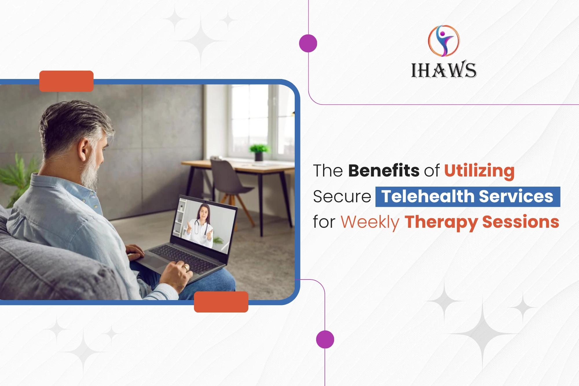 Telehealth Services