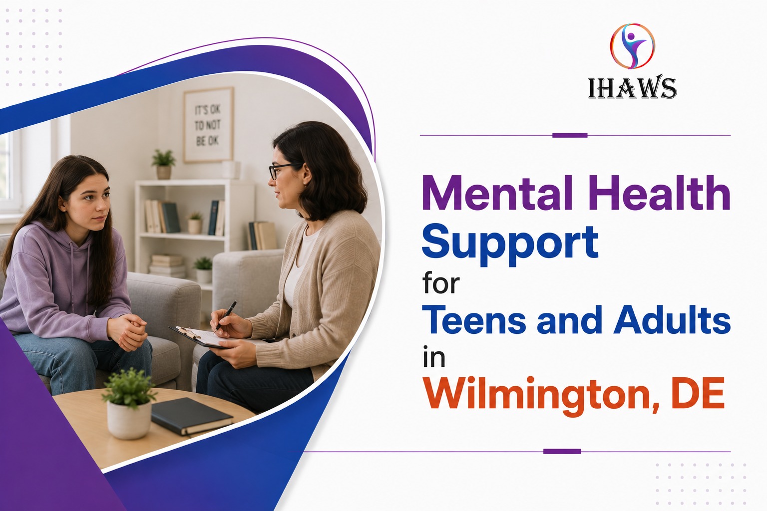 mental-health-support-for-teens-and-adults-in-wilmington-de